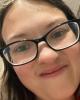 Makensie is single in Florence, TX USA