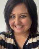 Lindsay is single in Middlesboro, KY USA