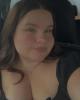 Hayden is single in Pittsburg, KS USA