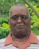 Calvin is single in Tallassee, AL USA