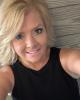 Kristi is single in Fairfield Township, OH USA