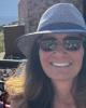Nancy is single in Avon, CO USA