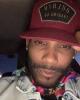 Princee is single in Kenner, LA USA