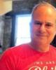 Thomas is single in Minneapolis, MN USA
