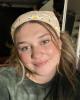 Haley is single in La Mesa, CA USA
