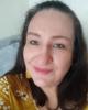 Sacredluv is single in Porterville, CA USA
