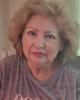 Janice is single in Elma, WA USA