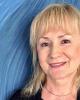 Sharon is single in Carrington, ND USA