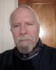 Leo is single in Saranac Lake, NY USA