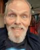 Basil is single in Cushing, OK USA
