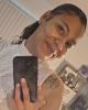 Ruby is single in Menifee, CA USA