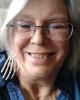 Lolo is single in Newton, IA USA