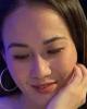 Amy is single in Orlando, FL USA