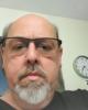 Gary is single in Cass Lake, MN USA
