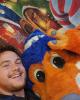 Cody is single in Fairfield, OH USA