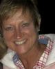 Cindy is single in Topsail Beach, NC USA