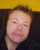 Skylar is single in Quasqueton, IA USA