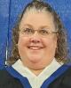 Mildred is single in Amherst, NS CAN