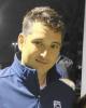 Aaron is single in Lithia, FL USA