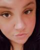 Ashley is single in Columbus, OH USA