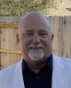 Byron is single in Harrison, OH USA