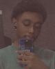 Jason is single in Kansas City, KS USA