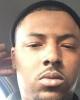 Maurice is single in Romeoville, IL USA