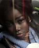 Nyla is single in Cedar Rapids, IA USA