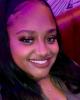 Jada is single in El Portal, FL USA