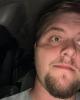 Brandon is single in Ringgold, GA USA