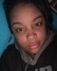 Mike is single in Marrero, LA USA