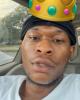 Reshayne is single in Euclid, OH USA