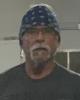 Gary is single in Redding, CA USA