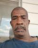 Douglas is single in Berwick, PA USA