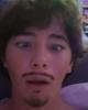 Doty is single in Fountain Valley, CA USA