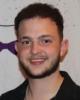 Zach is single in Trenton, NJ USA