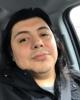 Oscar is single in Philadelphia, PA USA