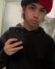 Ethan is single in Chesapeake Beach, MD USA