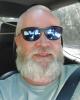 Jeff is single in Buckley, WA USA