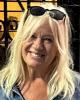 Heather is single in Penticton, BC CAN