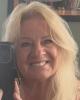 Heather is single in Penticton, BC CAN