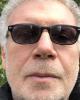 Gary is single in Highland Park, IL USA