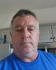 Don is single in Mountain Home, AR USA