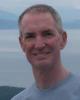 Jak is single in Hendersonville, NC USA