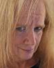 Julie is single in Bradford, PA USA