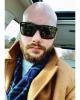 Josh is single in Havre de Grace, MD USA