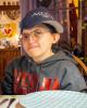 Ysabel is single in Bloomington, IN USA