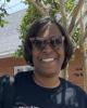 Burnadette is single in Lovejoy, GA USA