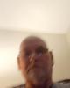 Jim is single in Rochester, IN USA