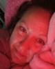 Kiley is single in Prescott Valley, AZ USA